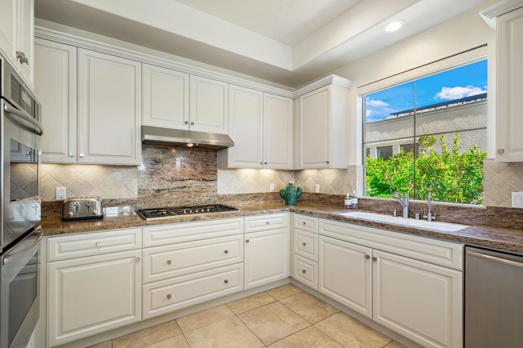 MLS #219134510DA image #17