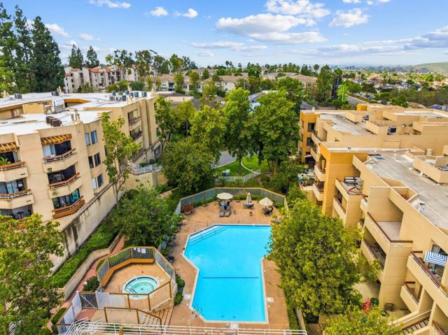 Detail Gallery Image 43 of 44 For 7255 Navajo Rd #C320,  San Diego,  CA 92119 - 2 Beds | 2 Baths