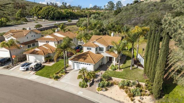 15985 Camino Crisalida, San Diego, California 92127, 4 Bedrooms Bedrooms, ,2 BathroomsBathrooms,Single Family Residence,For Sale,Camino Crisalida,250027222SD