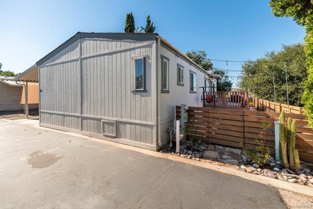 13490 HIGHWAY 8 BUSINESS SPC, Lakeside, California 92040, 3 Bedrooms Bedrooms, ,2 BathroomsBathrooms,Manufactured On Land,For Sale,HIGHWAY 8 BUSINESS SPC,240003639SD
