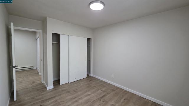 1333 N Camino Alto, Vallejo CA: https://media.crmls.org/mediaz/1d7a0dd6-6650-4124-b54c-b7d76e889ec3.jpg