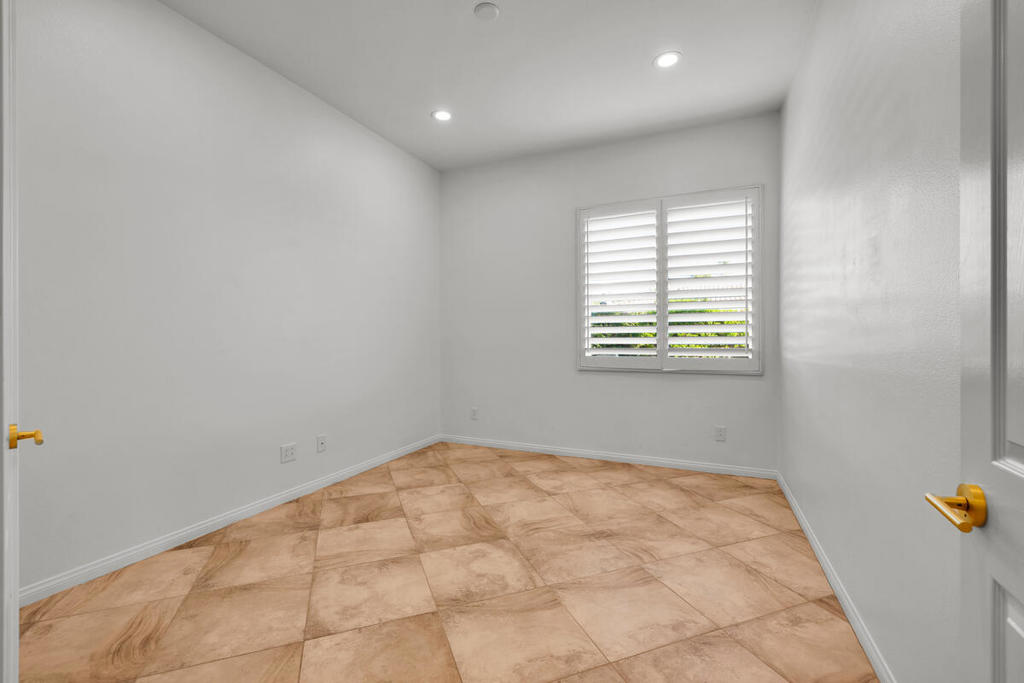 MLS #219137953DA image #40