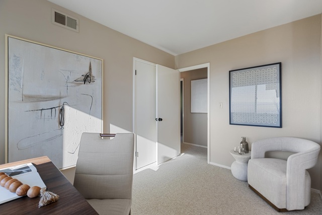 Image 37 of 59 For 3964 Perie Ln