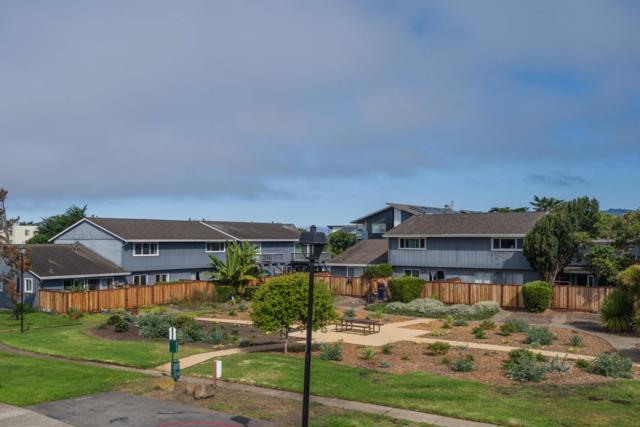 1029 Suzanne Court, Half Moon Bay CA: https://media.crmls.org/mediaz/1d7a3d32-fd3f-4fd4-8793-ee8ae2c502f4.jpg