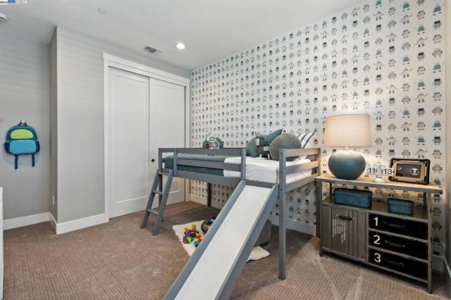 4711 Marengo Common, Livermore CA: https://media.crmls.org/mediaz/1d7a59e2-0440-4d38-a639-a1b5424c6862.jpg