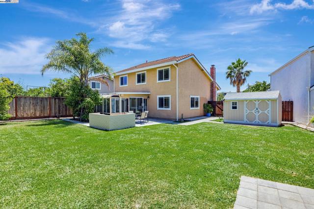 4243 Nerissa Cir, Fremont CA: https://media.crmls.org/mediaz/1d7a7d75-4a74-49a4-9d59-e743d87fa508.jpg