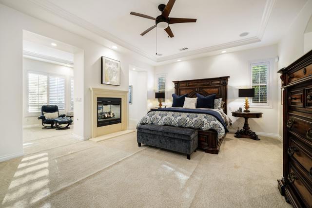 52395 Whispering Way, La Quinta CA: https://media.crmls.org/mediaz/1d7a7dd7-5c9c-4dc9-980e-c229da7a2541.jpg