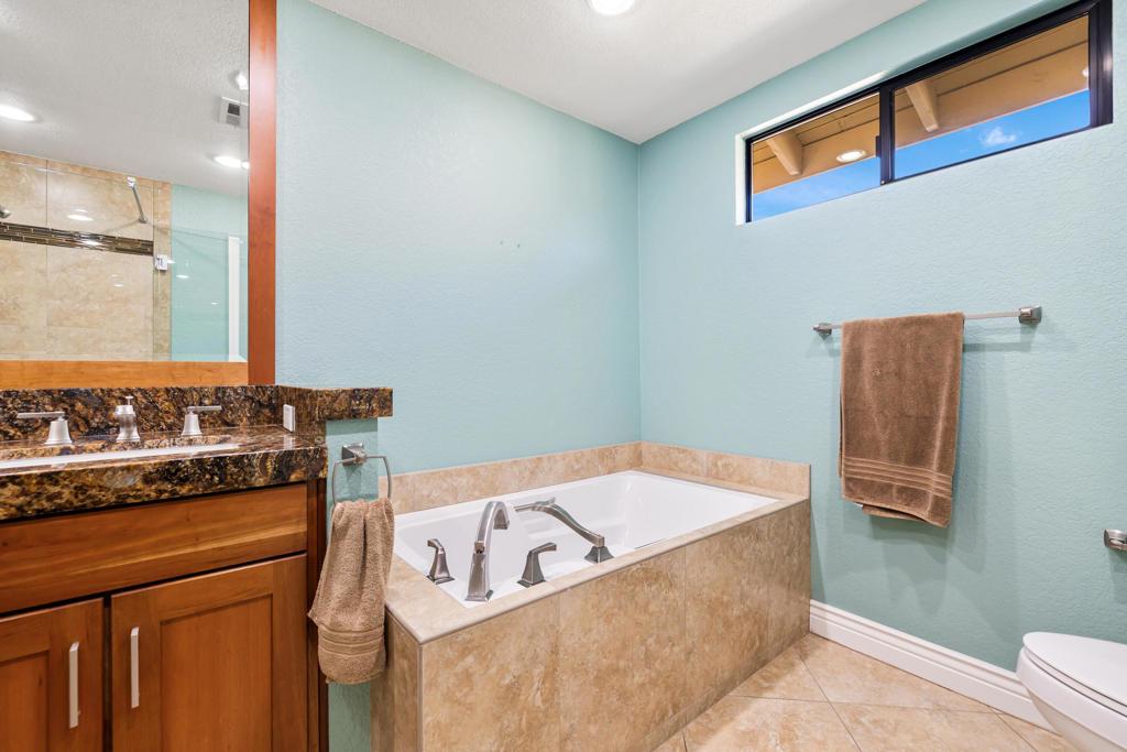 MLS #219138360DA image #44