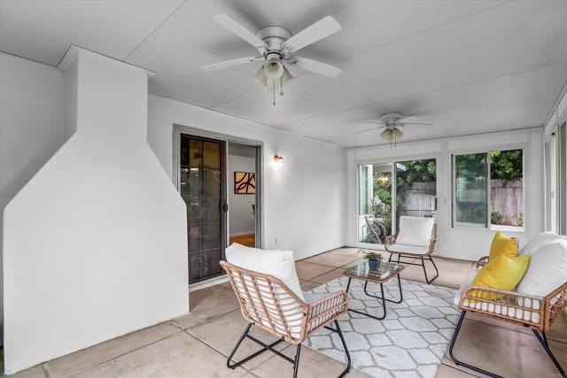 Detail Gallery Image 13 of 42 For 805 Plaza Mar, Chula Vista,  CA 91910 - 4 Beds | 2/1 Baths