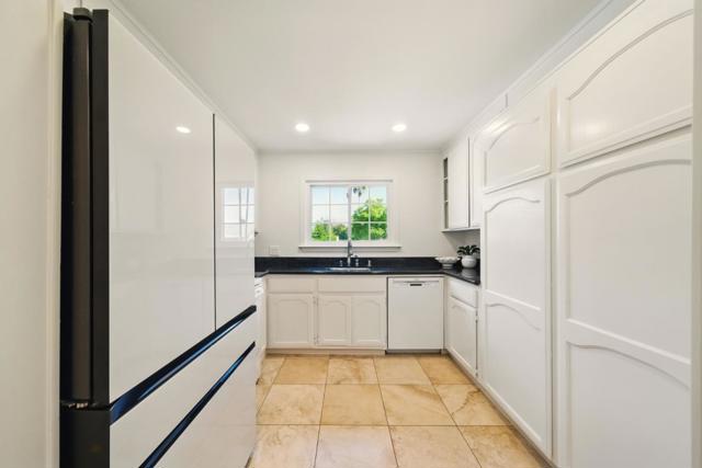 1704 Zinnia Lane, San Jose CA: https://media.crmls.org/mediaz/1d7ac198-d2a0-46d3-9215-8c352e8c558d.jpg
