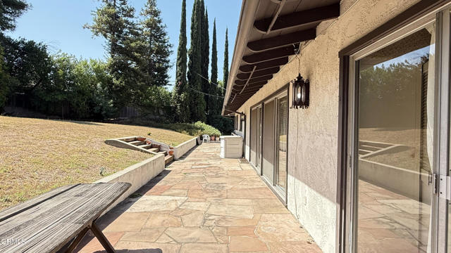 1710 Old Mill Road, San Marino CA: https://media.crmls.org/mediaz/1d7ac54a-bdcf-41c7-a85c-03507fa8fed5.jpg
