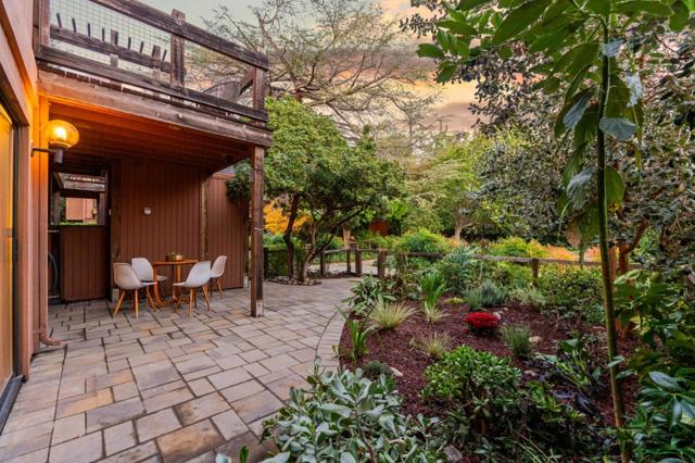 1631 Grant Road, Mountain View CA: https://media.crmls.org/mediaz/1d7ad4d3-8f71-48aa-be8d-86fd570358d7.jpg