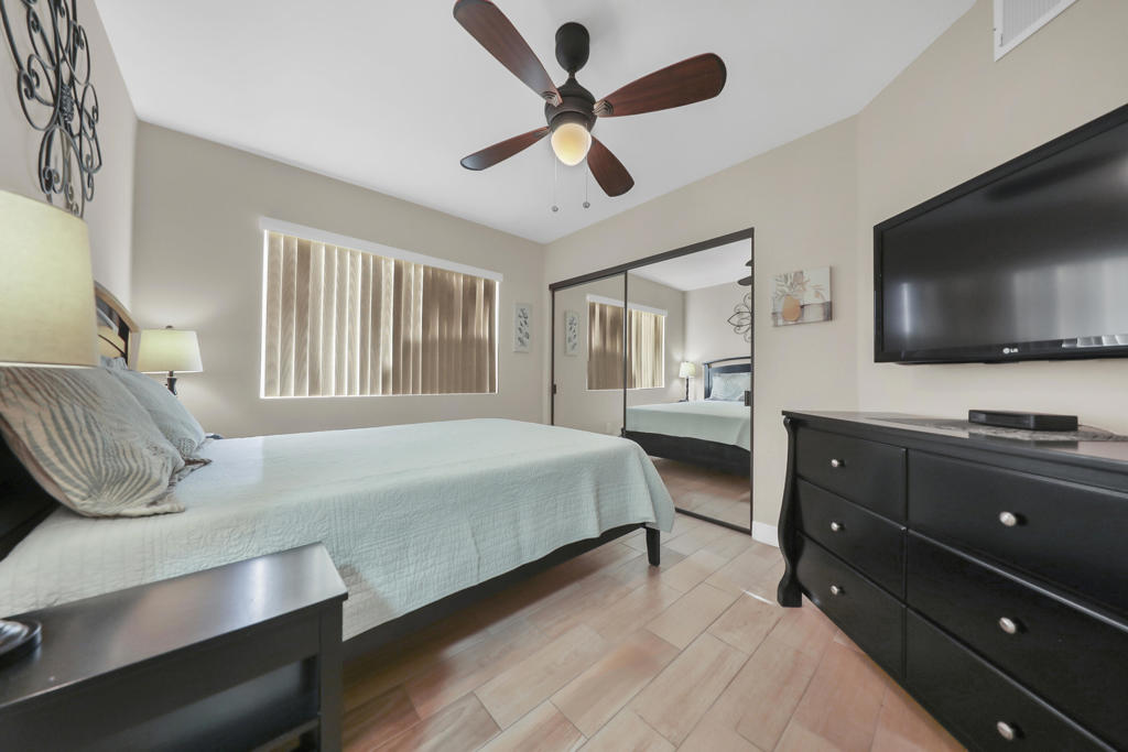 MLS #219138574DA image #16