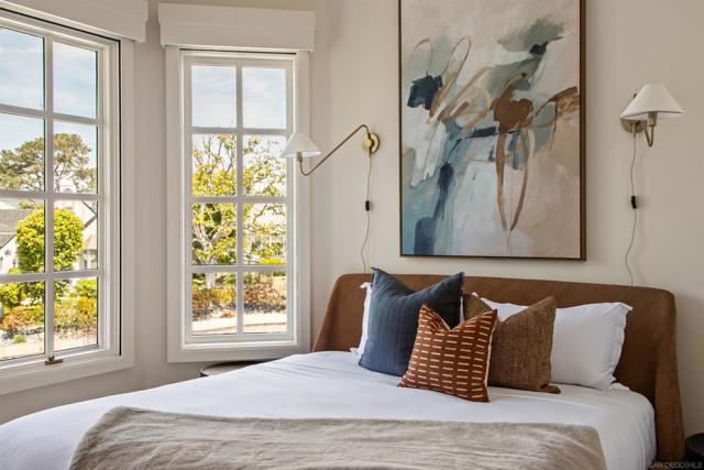 7729 Ivanhoe Avenue, La Jolla CA: https://media.crmls.org/mediaz/1d7afad3-a63f-42ee-8aa9-d2db6083d7c4.jpg