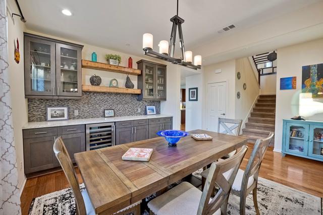 7000 Mariposa, Santee CA: https://media.crmls.org/mediaz/1d7b003f-4dda-49ac-9df1-5a8c98213101.jpg