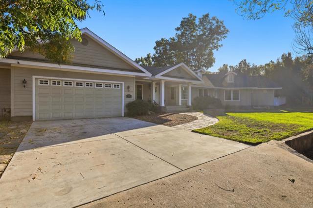 1521 Donita Dr, Casa de Oro-Mount Helix, CA 92020 photo 57