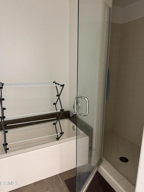 Detail Gallery Image 22 of 34 For 250 N 1st St #510,  Burbank,  CA 91502 - 2 Beds | 3 Baths