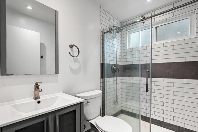 1091 Century Drive, Napa CA: https://media.crmls.org/mediaz/1d7b7e41-b483-41d5-98ef-9fbf44c36483.jpg