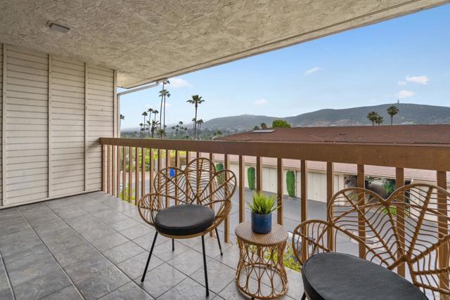 Detail Gallery Image 12 of 32 For 1021 Porteno Ct, San Marcos,  CA 92078 - 3 Beds | 2 Baths