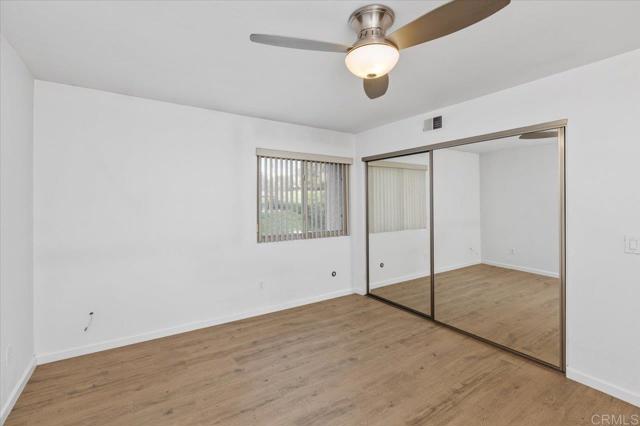 Detail Gallery Image 26 of 33 For 1113 Wren, Escondido,  CA 92026 - 2 Beds | 2/1 Baths