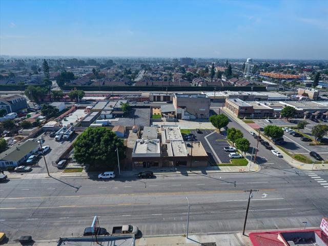 12158 Firestone Boulevard, Norwalk, California 90650, ,Commercial Sale,For Sale,12158 Firestone Boulevard,CRNDP2308545