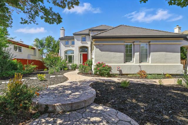 553 Lower Vintners Circle, Fremont CA: https://media.crmls.org/mediaz/1d7c3c7f-7571-47e6-8c22-abbc4ee36eea.jpg