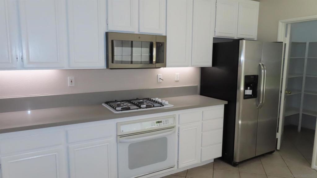 3755 Carmel View Rd - photo 11