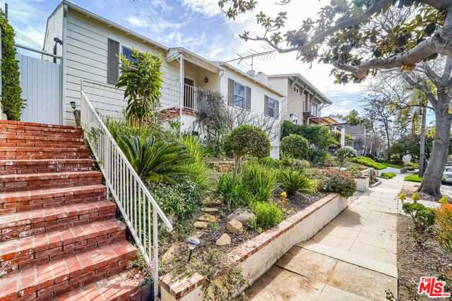 Image 3 for 2120 Holmby Ave, Los Angeles, CA 90025