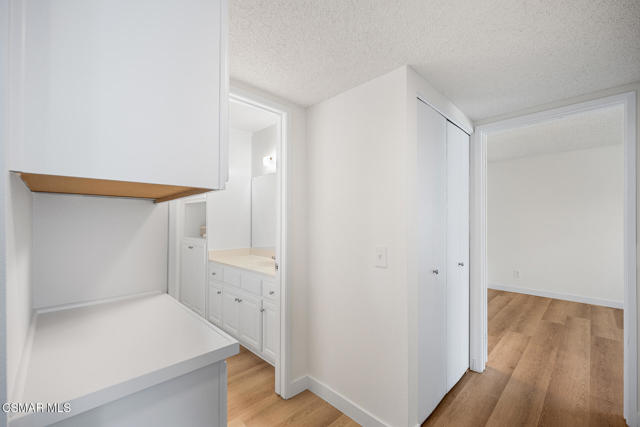 1748 Sinaloa Road, Simi Valley CA: https://media.crmls.org/mediaz/1d7c782a-60f1-4e38-bcbc-7b54e0cf3f77.jpg