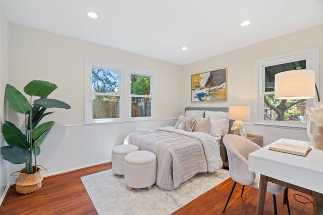 15603 Benedict Lane, Los Gatos CA: https://media.crmls.org/mediaz/1d7c7901-7767-4754-9ecb-88ce051ce9b2.jpg