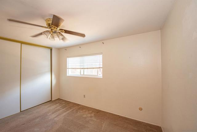 14728 Jeff Park Lane, Poway CA: https://media.crmls.org/mediaz/1d7c8f0f-f535-4fe0-8514-d51abb19221b.jpg