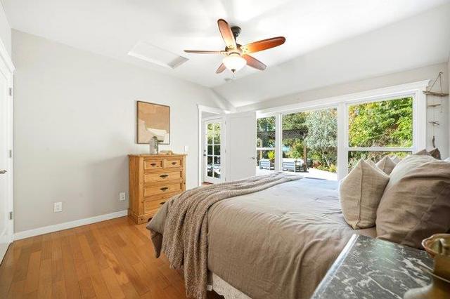 11265 Canyon Drive, San Jose CA: https://media.crmls.org/mediaz/1d7c945c-4c49-46f1-9647-2a308417ab73.jpg