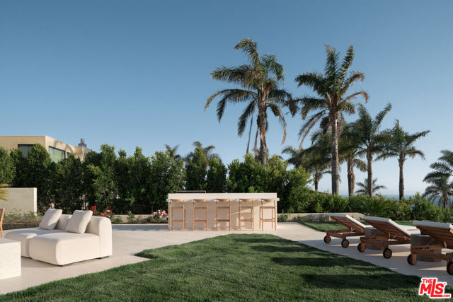 Drew Fenton | 5819 Filaree Malibu CA | MLS: 7276748