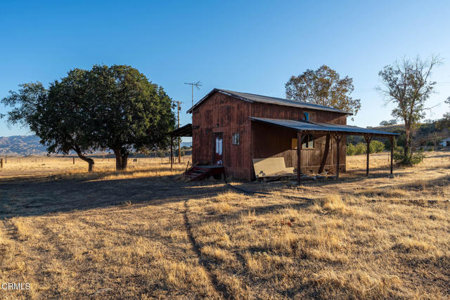 Detail Gallery Image 17 of 72 For 2170 Aliso Park Rd, –,  CA 93254 - 2 Beds | 2 Baths