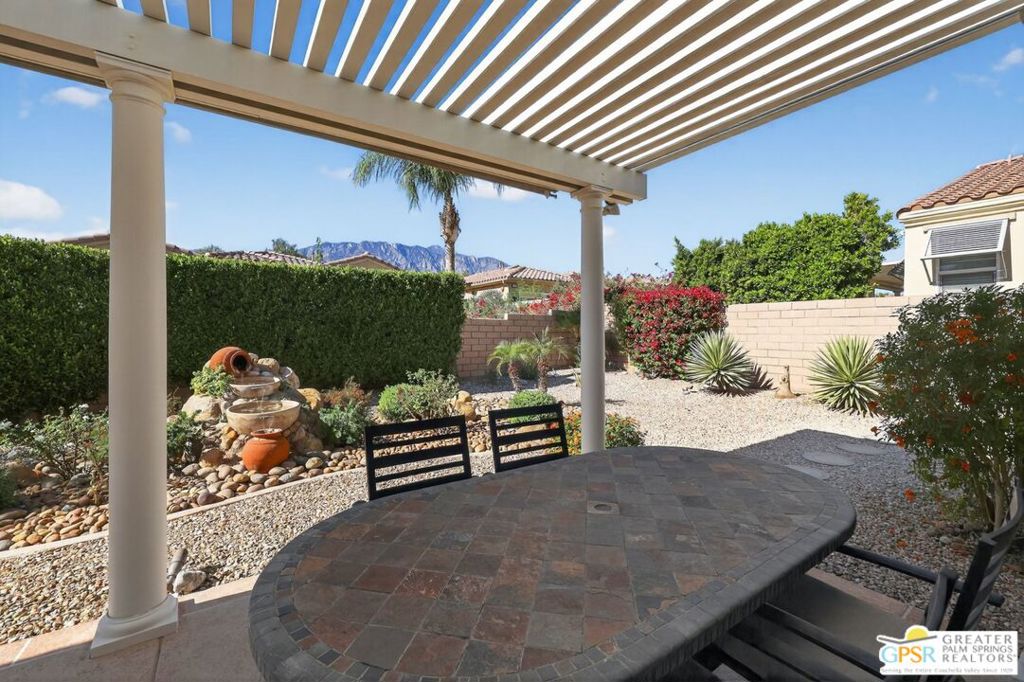 MLS #25609021PS image #8