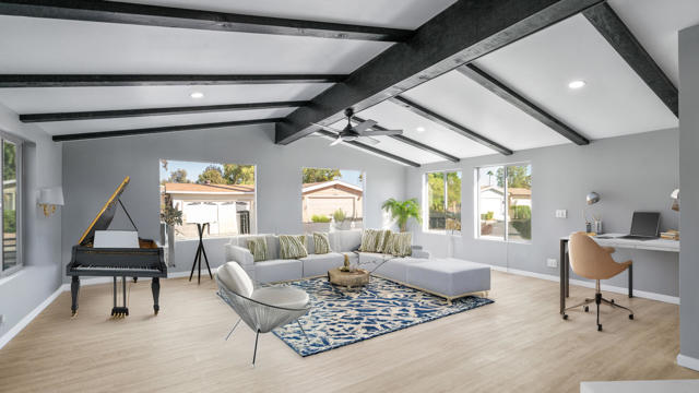 Image 1 of 62 For 74654 Stage Line Drive