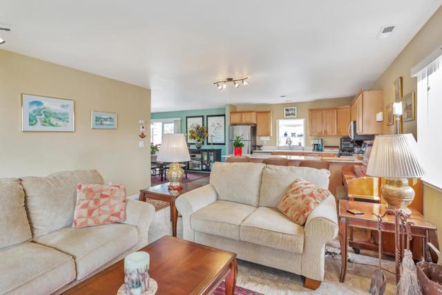 1336 Luxton Street, Seaside CA: https://media.crmls.org/mediaz/1d7cd654-e09d-44ed-86c1-1a9b341376b5.jpg