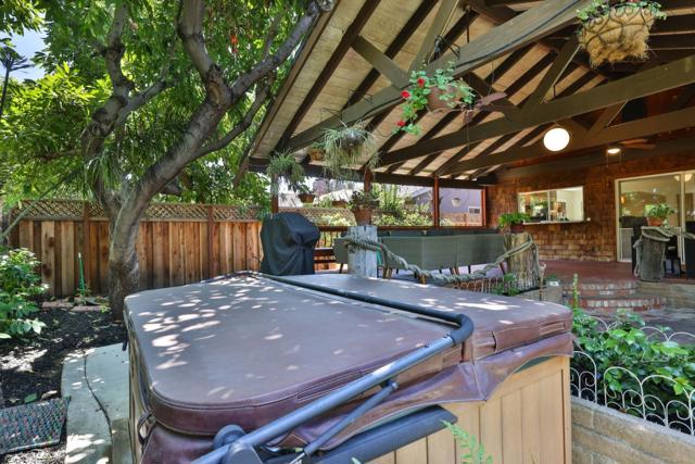 5860 Allen Avenue, San Jose CA: https://media.crmls.org/mediaz/1d7ce470-1bb2-432d-8f14-4e4c1413378b.jpg