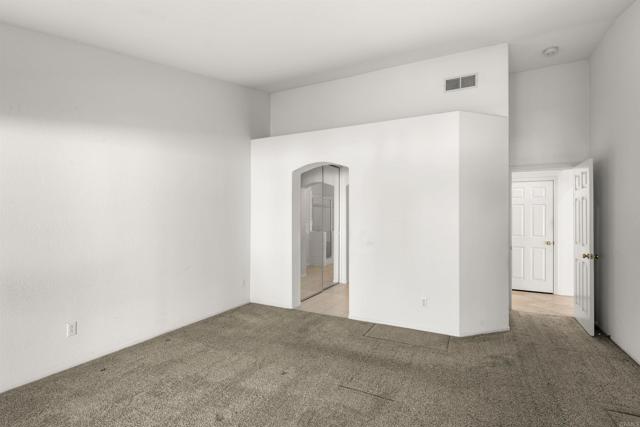 2505 LA COSTA AVE, Chula Vista CA: https://media.crmls.org/mediaz/1d7cf224-d4b3-4c7f-bd62-1d8280db10a6.jpg