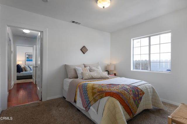 Detail Gallery Image 17 of 30 For 1710 N Avenue 46, Eagle Rock,  CA 90041 - 3 Beds | 2 Baths