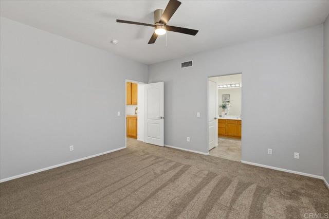 Image 27 of 47 For 230 Venetia Way