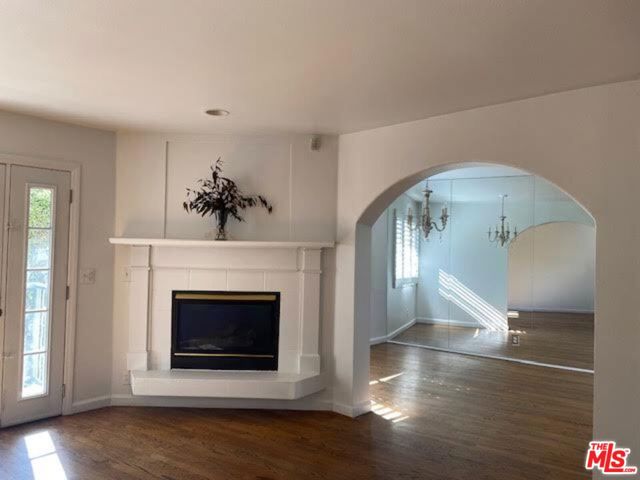 13030 Valleyheart Drive, 120 photo 3