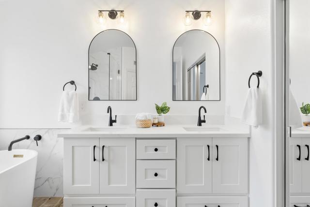 1317 Monte Sereno Avenue, Chula Vista CA: https://media.crmls.org/mediaz/1d7d45c8-379c-48aa-b50d-02bbe632997f.jpg