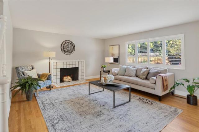 12150 KRISTY Lane, Saratoga CA: https://media.crmls.org/mediaz/1d7d4d3e-f97f-47e0-bdf7-03657ba71ead.jpg