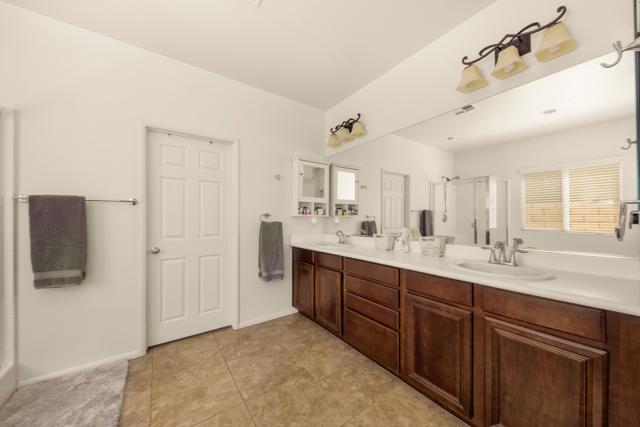 82623 Tremetina Court, Indio CA: https://media.crmls.org/mediaz/1d7d6661-a7dc-4fe8-b2fd-957412b83fbb.jpg