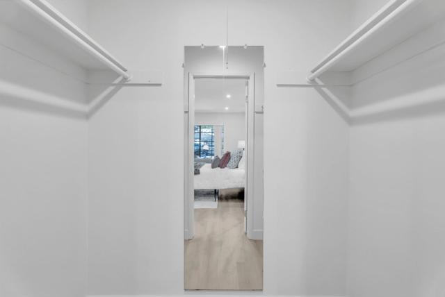 5231 Cribari Lane, San Jose CA: https://media.crmls.org/mediaz/1d7d667f-eda0-49d6-983f-5389efa48860.jpg