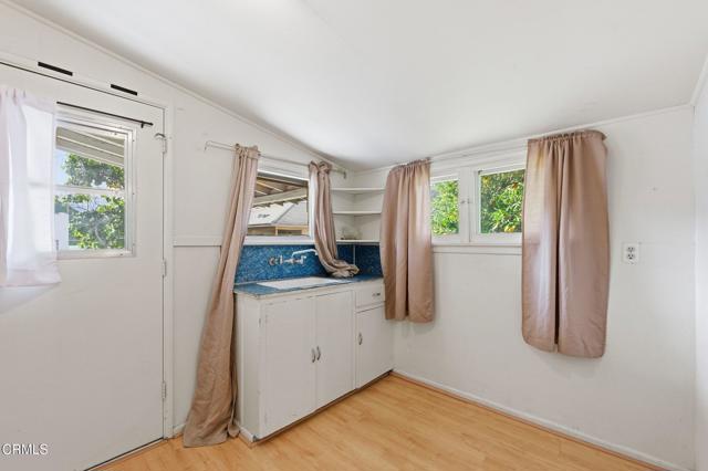 Detail Gallery Image 35 of 52 For 916 E Santa Paula St, Santa Paula,  CA 93060 - 3 Beds | 1 Baths