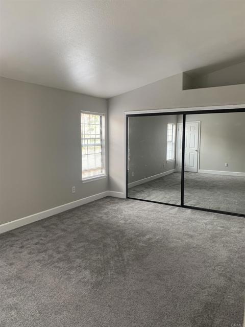 4556 Cove Drive, Carlsbad CA: https://media.crmls.org/mediaz/1d7dbfd1-e47d-4119-be64-e0af31773a5f.jpg