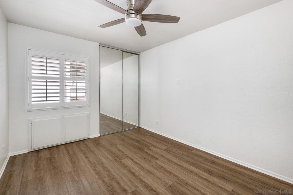 6747 Friars - photo 9