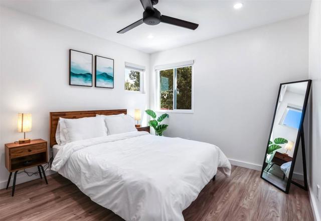 29751 E Trancas Drive, Cathedral City CA: https://media.crmls.org/mediaz/1d7ddfaf-845c-41f2-a0b5-b3fba12324af.jpg